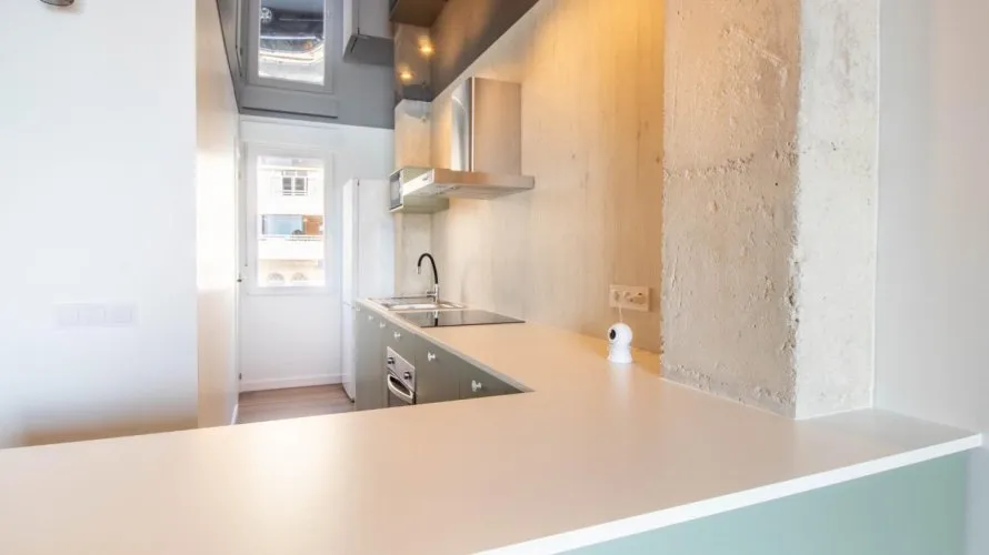 Apartamento de 73m² en Torrevieja, España No. 2716 № 20