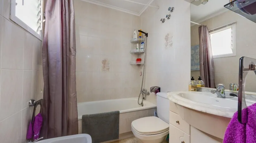 Ático de 61m² en Torrevieja, España No. 2714 № 13