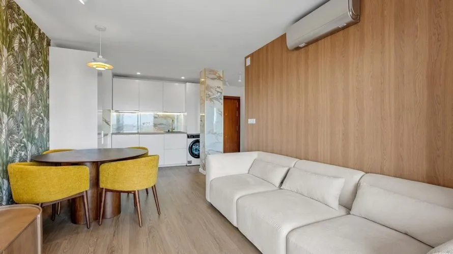 Ático de 75m² en Torrevieja, España No. 2808 № 15