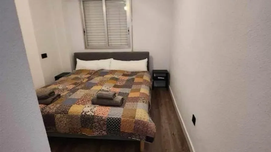 Apartamento de 2 dormitorios en La Mata, España No. 2753 № 6