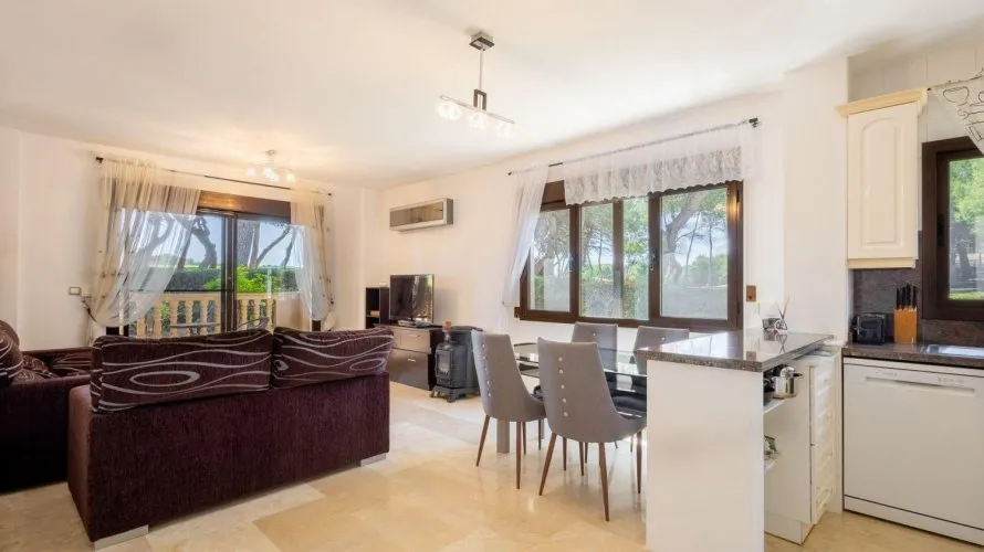 Apartamento de 78m² en Villacostas, España No. 2762 № 15