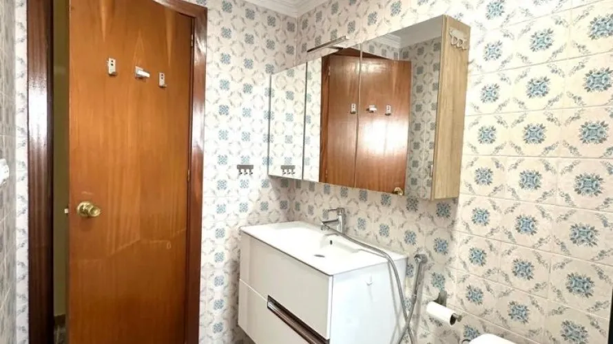 Apartamento de 3 dormitorios en Torrevieja, España No. 2826 № 18