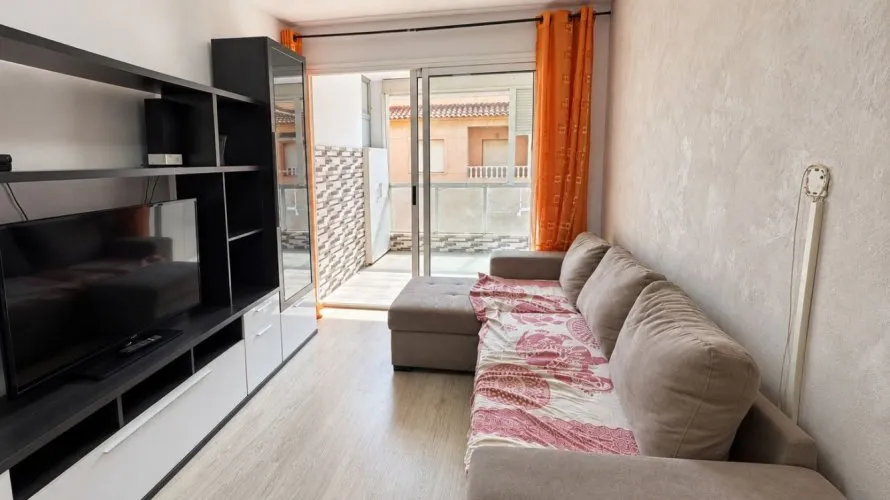 Apartamento de 78m² en Torrevieja, España No. 2770 № 13