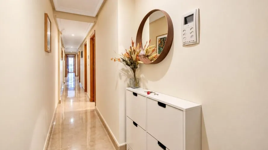 Apartamento de 124m² en Torrevieja, España No. 2813 № 14
