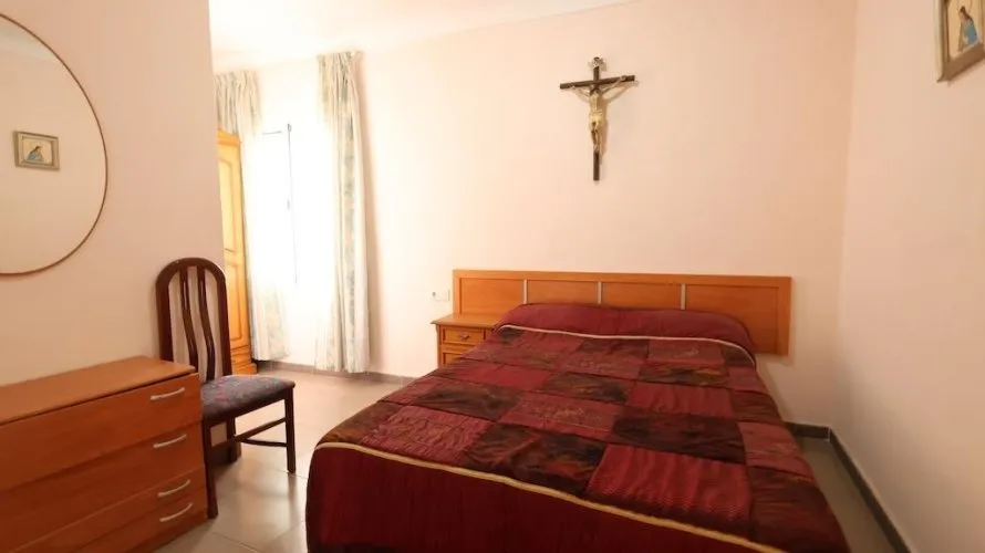 Apartamento de 3 dormitorios en Torrevieja, España No. 2700 № 5