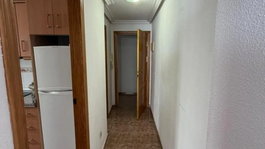Apartamento de 66m² en Torrevieja, España No. 2704 № 6