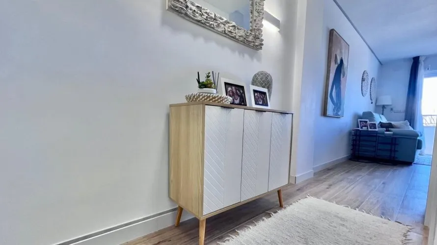 Apartamento de 75m² en Torrevieja, España No. 2719 № 28