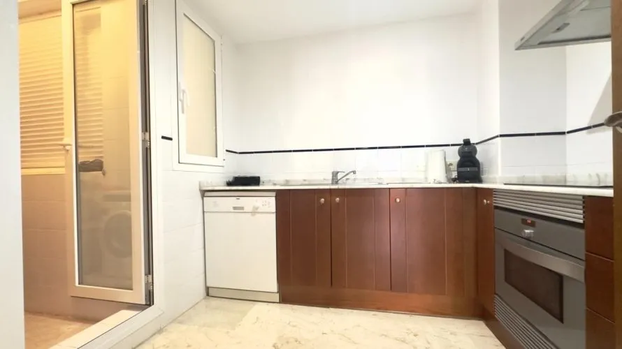 Apartamento de 84m² en Torrevieja, España No. 2803 № 7