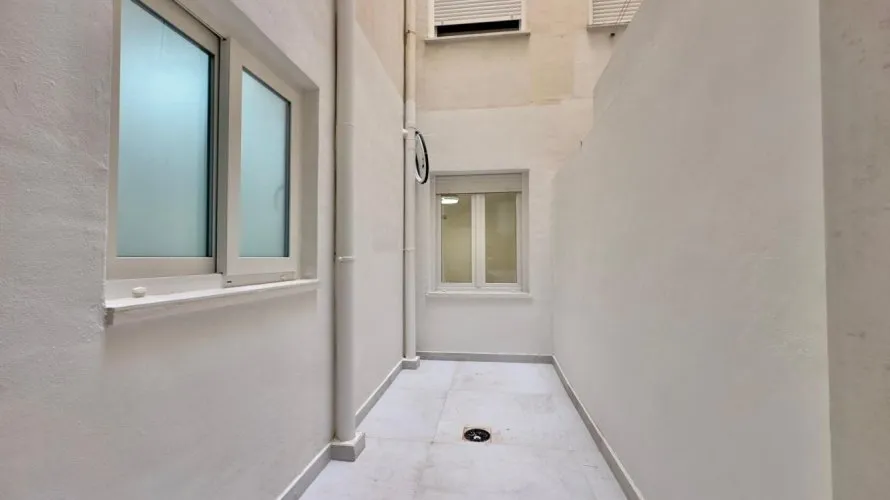 Apartamento de 150m² en Torrevieja, España No. 2805 № 3