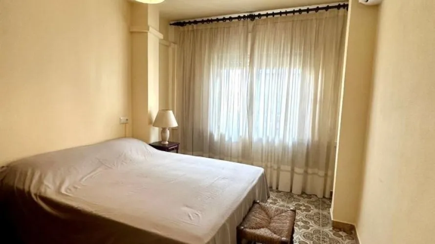 Apartamento de 3 dormitorios en Torrevieja, España No. 2826 № 13