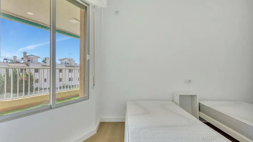 Apartamento de 93m² en La Regia, España No. 2763 № 15