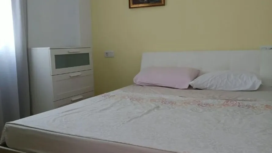 Apartamento de 2 dormitorios en Torrevieja, España No. 2703 № 4
