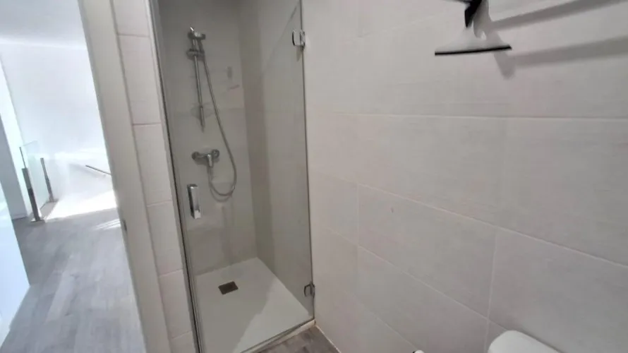 Ático de 157m² en Finestrat, España No. 2820 № 10