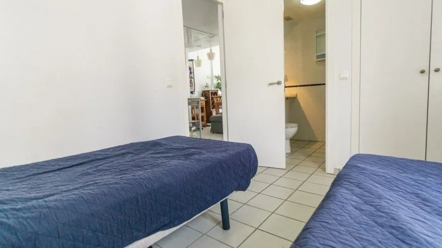 Ático de 95m² en Torrevieja, España No. 2785 № 14