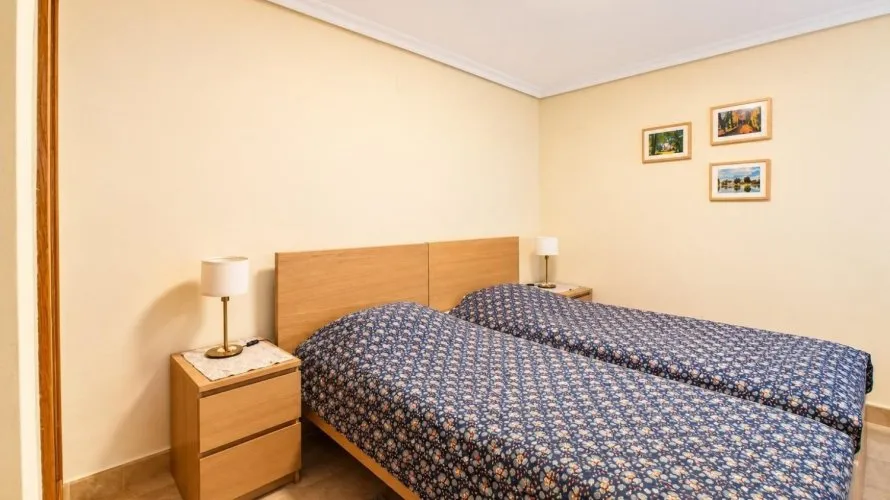 Apartamento de 124m² en Torrevieja, España No. 2813 № 5