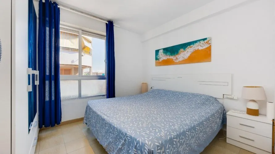 Apartamento de 70m² en Torrevieja, España No. 2709 № 15