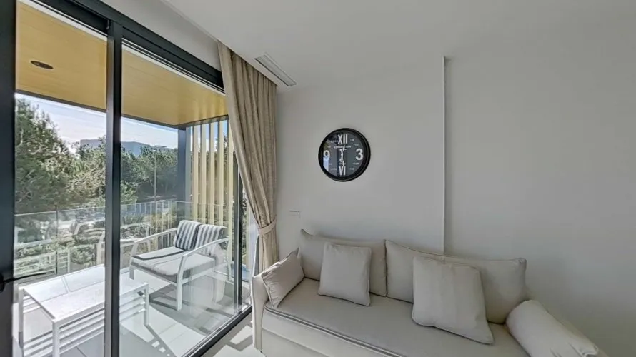 Apartamento de 113m² en Orihuela, España No. 2799 № 5