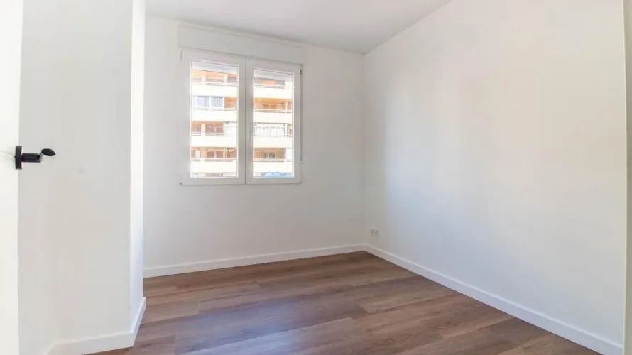 Apartamento de 73m² en Torrevieja, España No. 2716 № 10