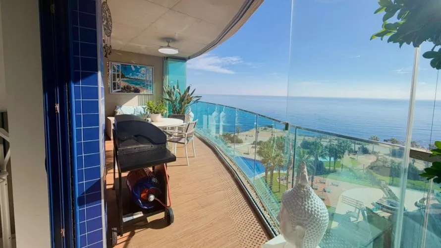 Apartamento de 83m² en Torrevieja, España No. 2817 № 26
