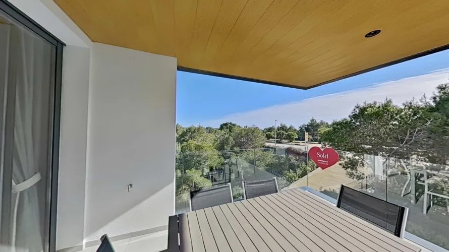 Apartamento de 113m² en Orihuela, España No. 2799 № 13