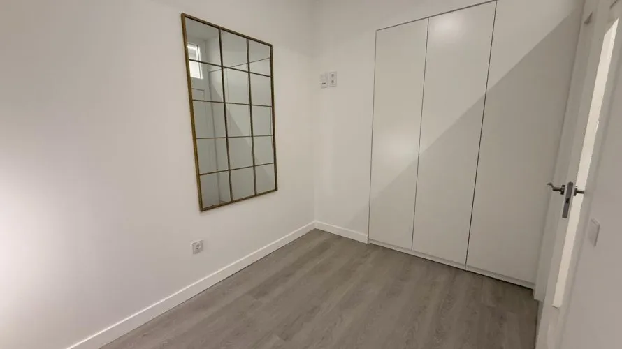 Apartamento de 2 dormitorios en Torrevieja, España No. 2737 № 6