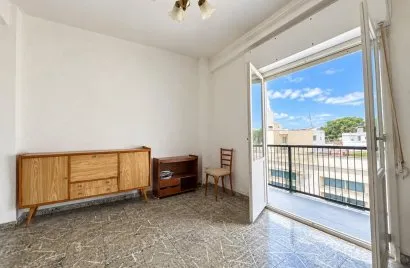 Apartamento de 3 dormitorios en Alicante, España No. 2773