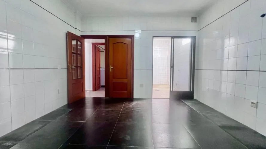 Ático de 170m² en Pilar de la Horadada, España No. 2804 № 21