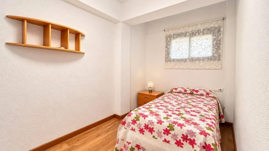 Apartamento de 58m² en El Campello, España No. 2815 № 12