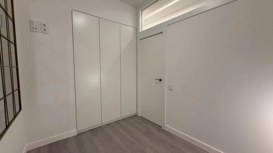 Apartamento de 2 dormitorios en Torrevieja, España No. 2737 № 14