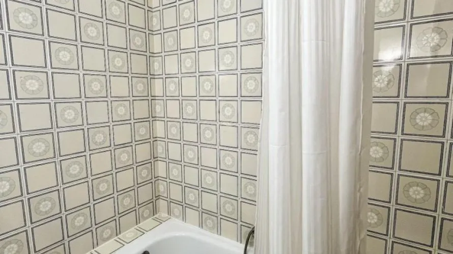 Apartamento de 3 dormitorios en Torrevieja, España No. 2708 № 2