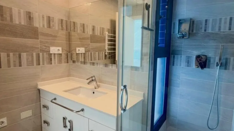 Apartamento de 83m² en Torrevieja, España No. 2817 № 7