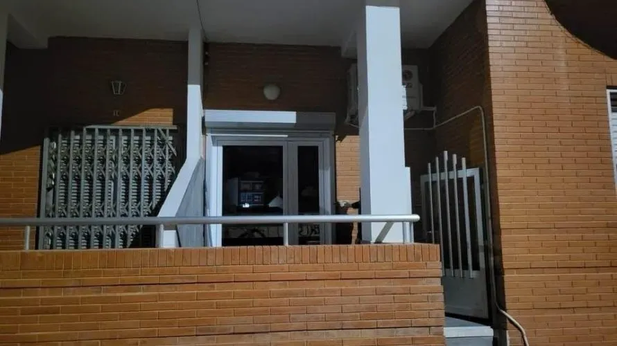 Apartamento de 2 dormitorios en La Mata, España No. 2753 № 3