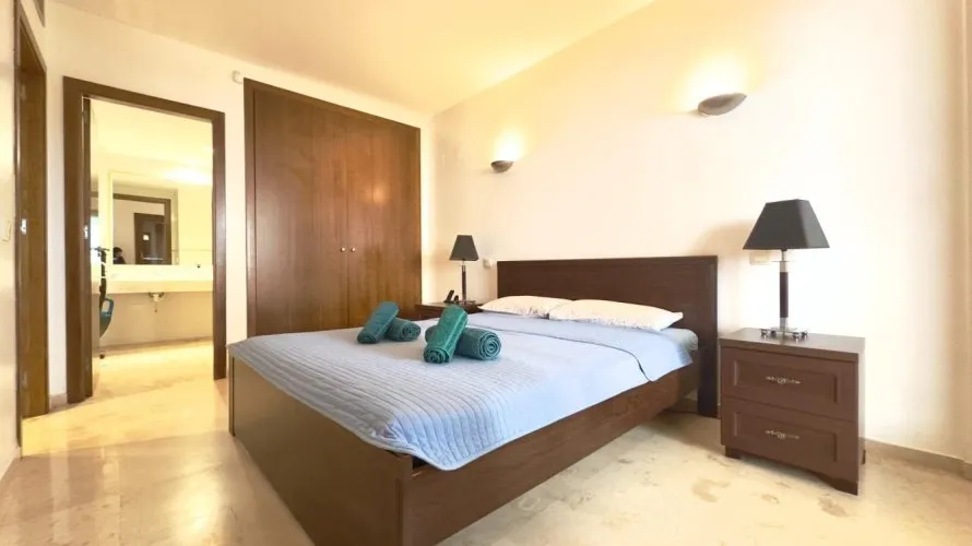 Apartamento de 84m² en Torrevieja, España No. 2803 № 8