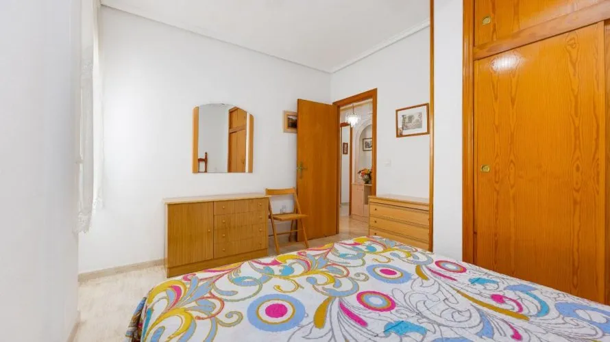 Ático de 61m² en Torrevieja, España No. 2714 № 14