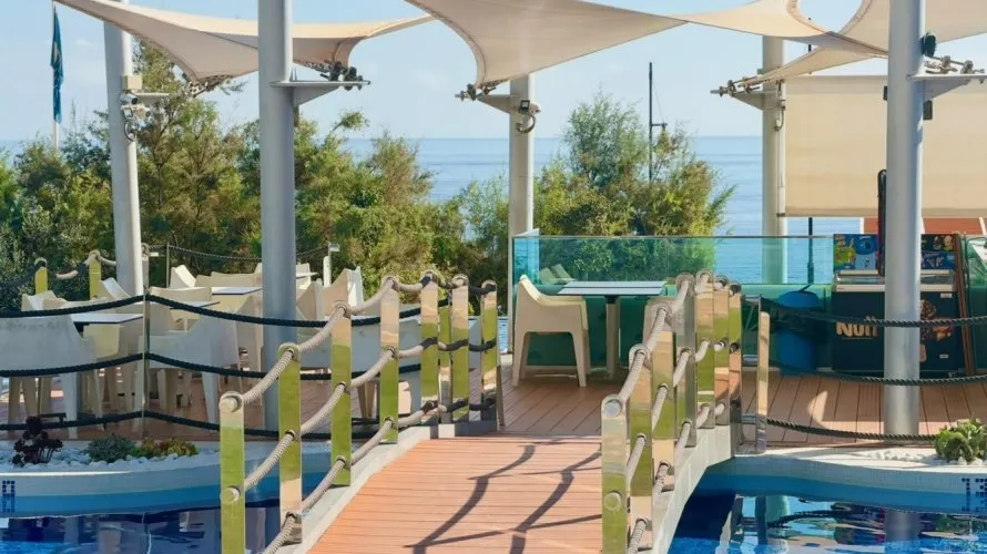 Apartamento de 83m² en Torrevieja, España No. 2817 № 19