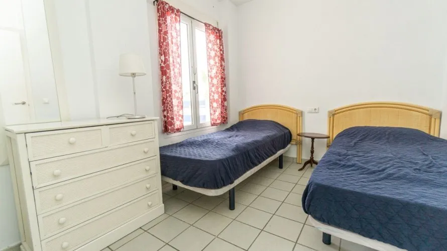 Ático de 95m² en Torrevieja, España No. 2785 № 18
