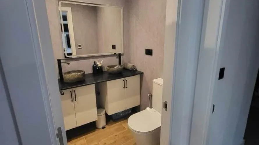 Apartamento de 2 dormitorios en La Mata, España No. 2753 № 9