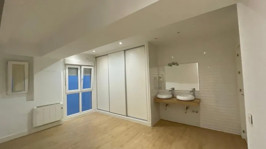 Apartamento de 125m² en Madrid, España No. 2788 № 4