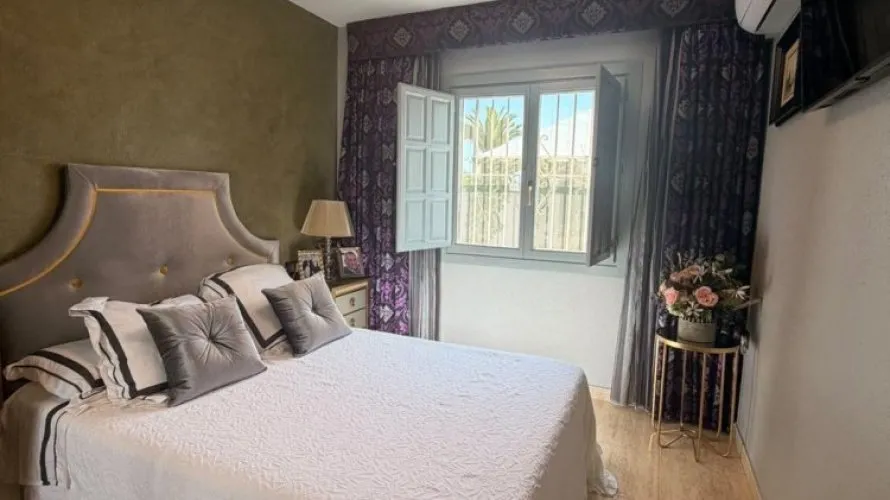 Apartamento de 2 dormitorios en Pilar de la Horadada, España No. 2760 № 5