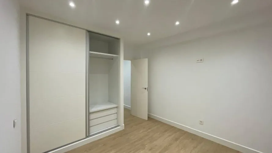 Apartamento de 125m² en Madrid, España No. 2788 № 7
