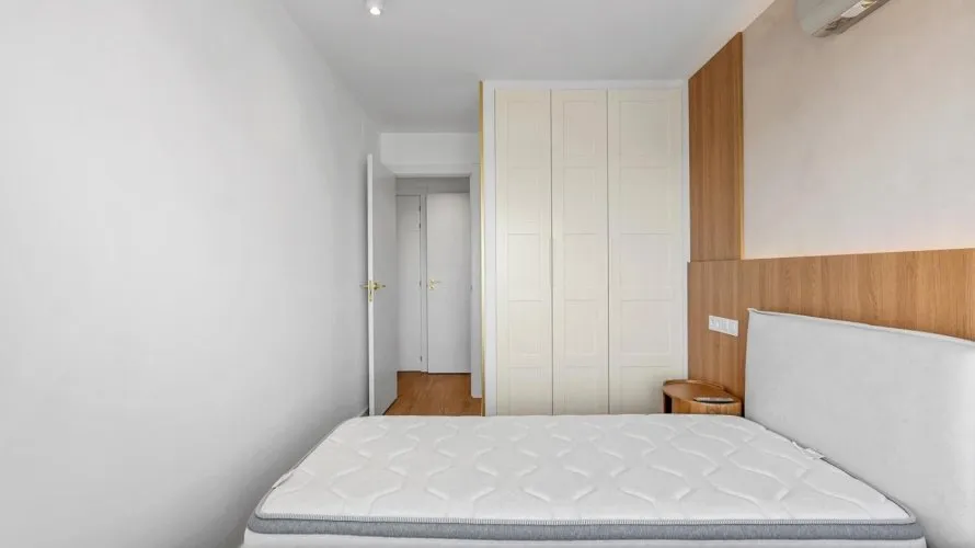 Ático de 75m² en Torrevieja, España No. 2808 № 7
