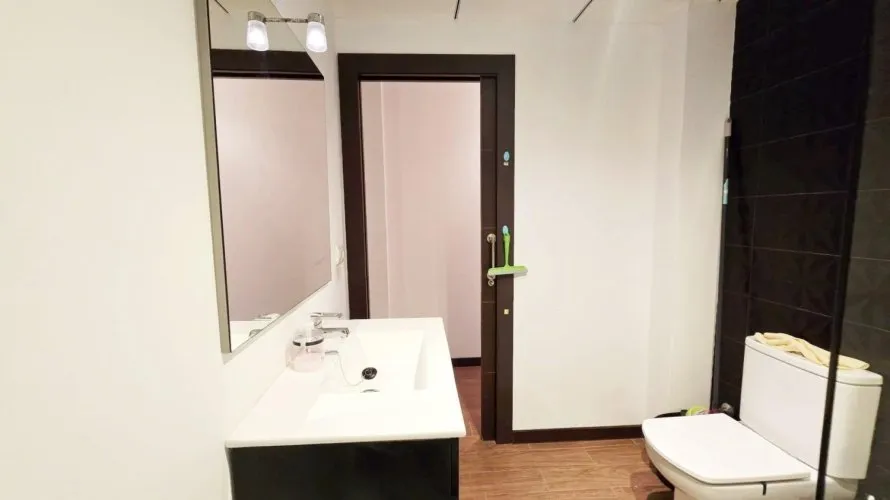 Apartamento de 2 dormitorios en Torrevieja, España No. 2766 № 6