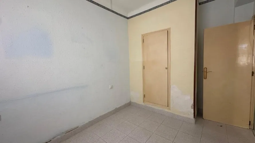 Apartamento de 2 dormitorios en Alicante, España No. 2767 № 16