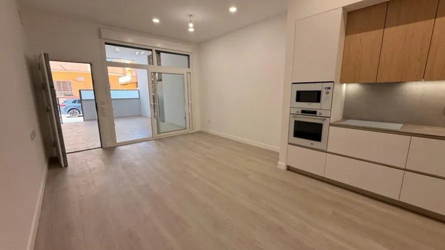 Apartamento de 2 dormitorios en Torrevieja, España No. 2737 № 21