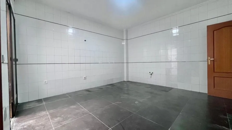 Ático de 170m² en Pilar de la Horadada, España No. 2804 № 22