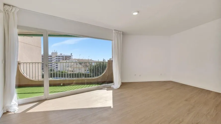 Apartamento de 93m² en La Regia, España No. 2763 № 23