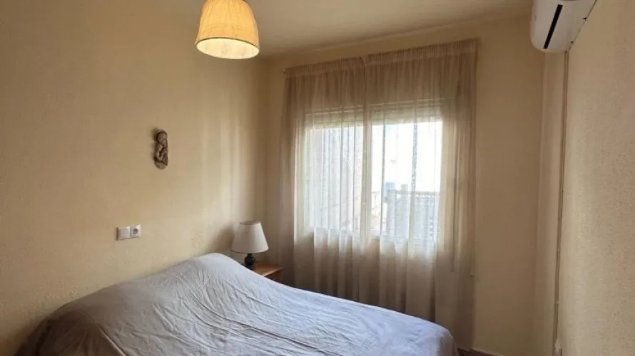 Apartamento de 3 dormitorios en Torrevieja, España No. 2826 № 8