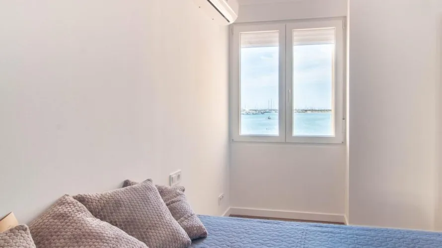 Apartamento de 73m² en Torrevieja, España No. 2716 № 12