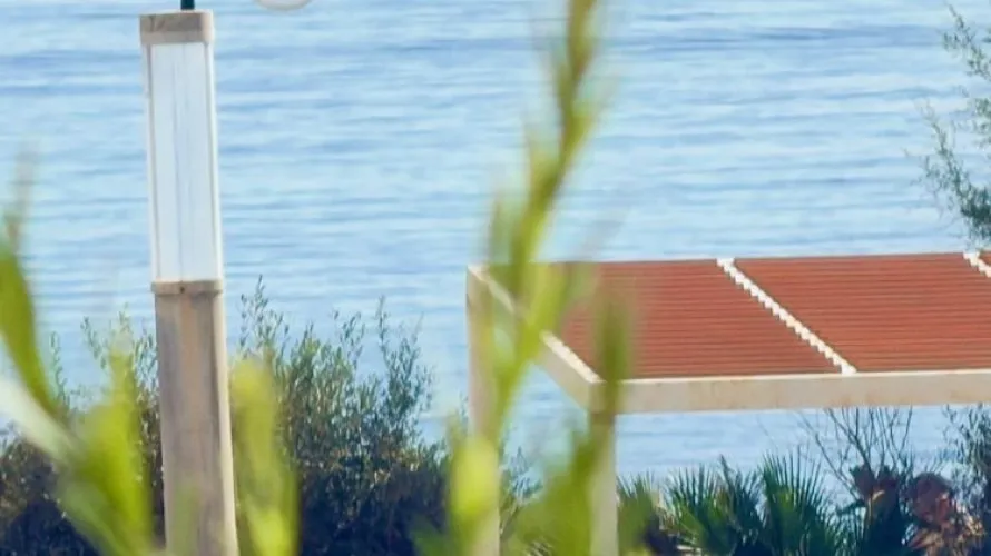 Apartamento de 83m² en Torrevieja, España No. 2817 № 21