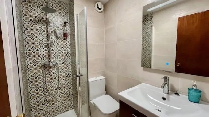 Apartamento de 3 dormitorios en Torrevieja, España No. 2708 № 20